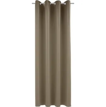 Obraz Závěs s kolečky 140 cm x 245 cm