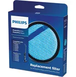 Filtr Philips pro vysavač Philips FC5007/01