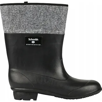 Pracovní obuv Pracovní gumáky Schmith S1209-44 velikost 44