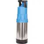 Pumpa Automatické čerpadlo Blue Line PMC1004PA