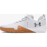 Under Armour UA TriBase Reign 6 EUR 46