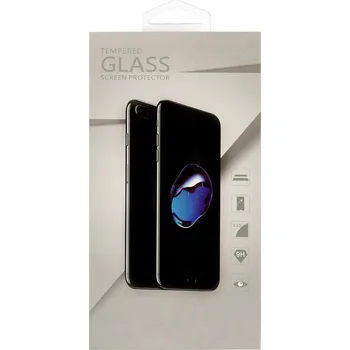 Tvrzené sklo Pavel Lux pro Samsung Galaxy Note 20 1 ks