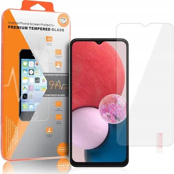 Tvrzené sklo Orange pro Samsung Galaxy A13 5G 1 ks