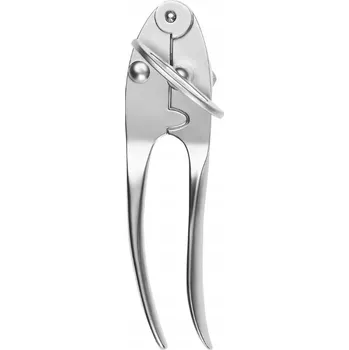 Otvírák Otvírák na konzervy Silky 17 cm AMBITION