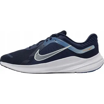 Pánská sportovní obuv VEL.42 NIKE QUEST 5 ORIGINÁL pánské běžecké boty na běhání, pohodlné, sportovní