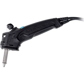 Páječka Ersa 0740EDJ odpáječka 24 V 150 W plus 150 - plus 450 °C