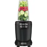 Sencor SNB 6600BK nutri mixér