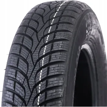 Zimní osobní pneu Zimní pneumatika Ceat Winterdrive 155/65 R13 73 T s přilnavostí na sněhu (3PMSF)