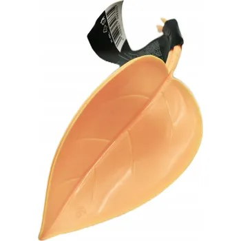 Zavlažovač 2 KUSY Zavlažovač půdy, trychtýř pro zavlažování pokojových rostlin list