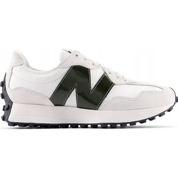 Dámské tenisky Dámské tenisky New Balance WS327JWA, velikost 37
