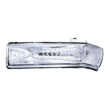 Směrový světlomet Blikač ALKAR 6201929