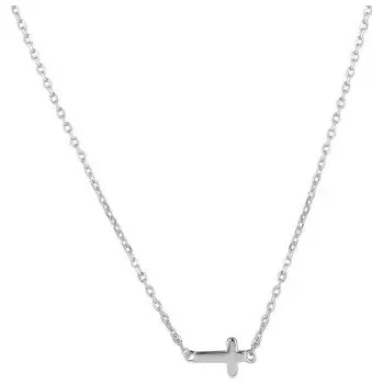 Náušnice Náhrdelník SVLN0590XH20045 - SVLN0590XH20045 JVD SVLN0590XH20045