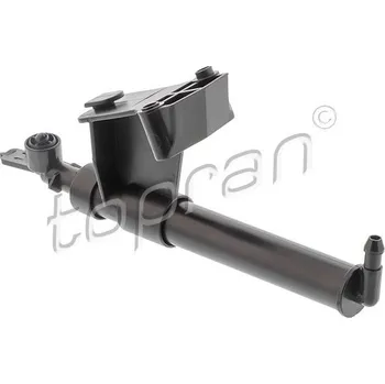 Autosklo Tryska ostřikovače, čištění světlometu TOPRAN 601 376