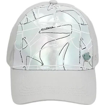 Kšiltovka Dámská kšiltovka Anekke Olympia 42481-031