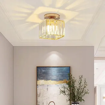 Závěsné svítidlo Sxtiger 1 - 1 světelný bod E27