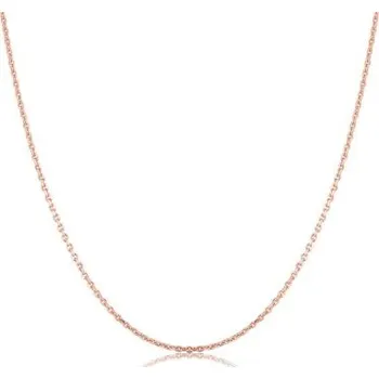 Náušnice Řetízek SVLCRDS0RJ140 - SVLCRDS0RJ14042 JVD SVLCRDS0RJ14042