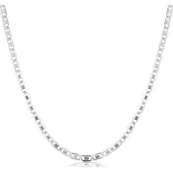 Náušnice Řetízek SVLCOPQD1J160 - SVLCOPQD1J16045 JVD SVLCOPQD1J16045