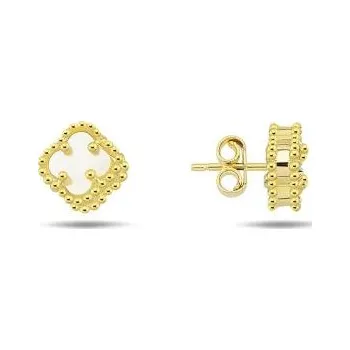 Náušnice Náušnice ZE0923XJ7 - ZE0923XJ71-6600 JVD ZE0923XJ71-6600