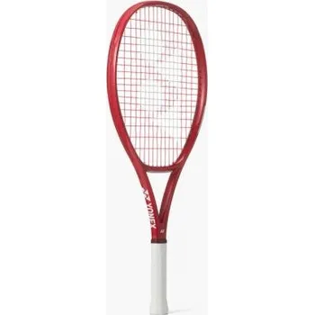 Tenisová raketa YONEX VCORE JUNIOR 25 RUBY RED + vypletení zdarma, poštovné zdarma