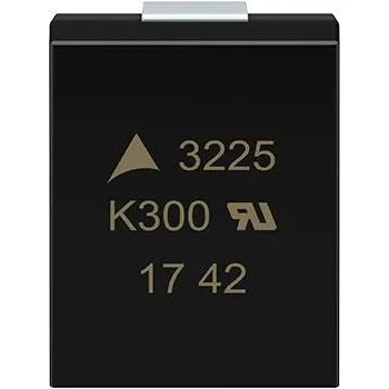 TDK B72650M0271K072 SMD varistor 430 V 1 ks