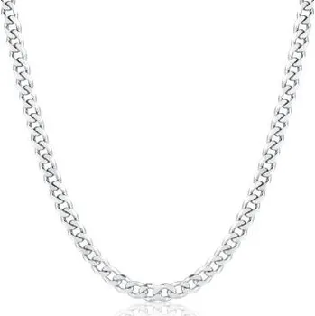 Náušnice Řetízek SVLCGD6LSJ112 - SVLCGD6LSJ11250 JVD SVLCGD6LSJ11250