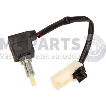 Originál OEM 93840-3Z000