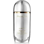 Rozjasňující sérum Elizabeth Arden 50 ml