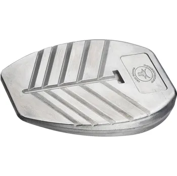 Sekera Ochsenkopf 1591940 řezací klín 140 mm 485 g