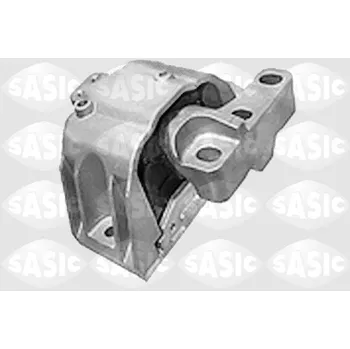 Zavěšení motoru Zavěšení motoru SASIC 9001386