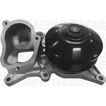 MAGNETI MARELLI Vodní čerpadlo, chlazení motoru 352316171347