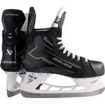 Bauer Supreme M40 S24 SR 42