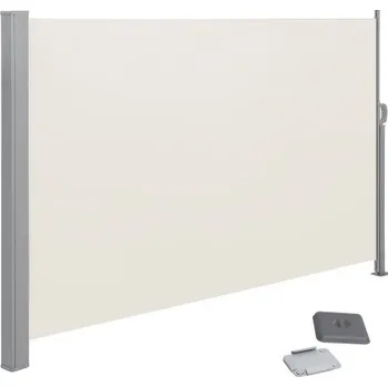 Markýza Boční Markýza GSA205E02