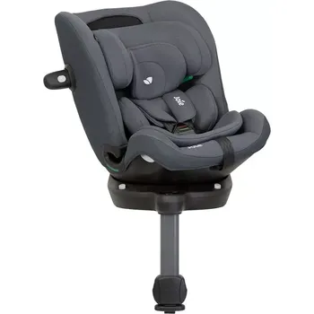 Přeprava dětí Joie Autosedačka i-Spin 360™ Max moonlight (3150N.02)