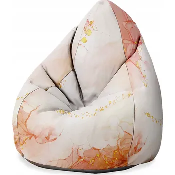 Taburet Vícebarevná Taburet DreamRoots