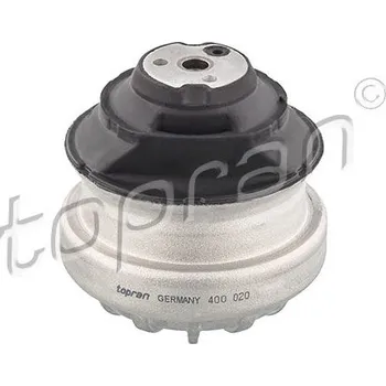 Zavěšení motoru Zavěšení motoru TOPRAN 400 020 001