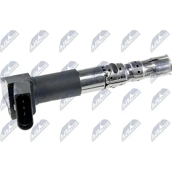 Zapalovací cívka Zapalovací cívka NTY ECZ-VW-015
