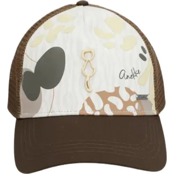 Kšiltovka Dámská kšiltovka Anekke Gaia 42481-061