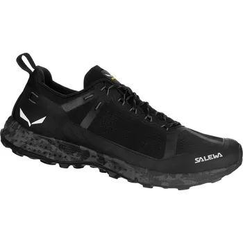 Dámská obuv Salewa Pedrock Air W Velikost EU: 38,5