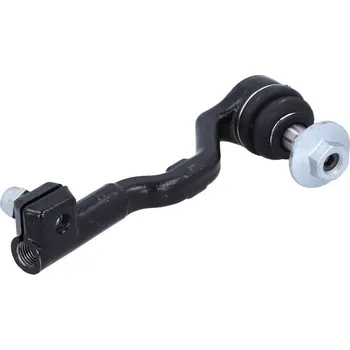 Táhlo řízení Hlava příčného táhla řízení KAMOKA 9010432