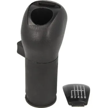 Hlavice řadicí páky AKUSAN Hlavice řadicí páky MAN E2000, F2000, F90, F90 UNTERFLUR, L2000, M 2000 L, M 2000 M, M90