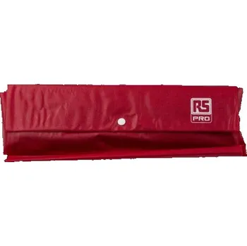 Pilník, délka: 200.0mm RS PRO