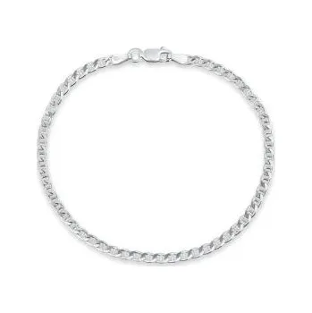 Náušnice Řetízek SVLCSHM0SJ10820 - SVLCSHM0SJ10820 JVD SVLCSHM0SJ10820