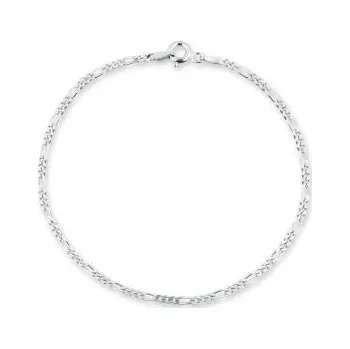 Náušnice Řetízek SVLCGAD0SJ16021 - SVLCGAD0SJ16021 JVD SVLCGAD0SJ16021