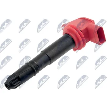 Zapalovací cívka Zapalovací cívka NTY ECZ-VW-032