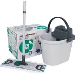 Eco Ego Mop komplet ždímací