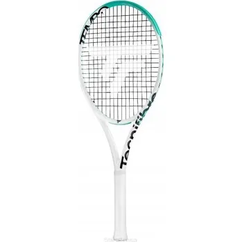 Tenisová raketa Tenisová raketa Tecnifibre Tempo V2 L2 285 g
