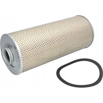 Olejový filtr Mann-Filter H 15 190 n Olejový filtr