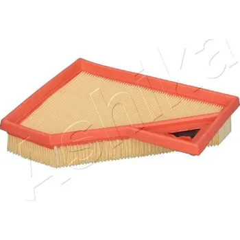 Filtr do auta Vzduchový filtr ASHIKA FA-0128JM