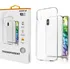 Pouzdro na mobilní telefon ALIGATOR Transparent pro Samsung Galaxy A53 5G transparentní