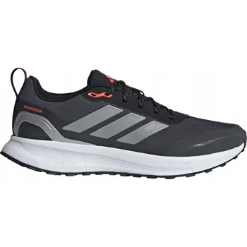 Dámská sportovní obuv ADIDAS BOTY RUNFALCON 5 TR JI4084 vel. 41 1/3